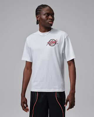 NIKE公式】 件の商品【ナイキ公式通販】